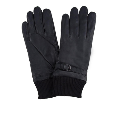 دستکش زنانه فلوریا