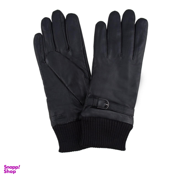 دستکش زنانه فلوریا