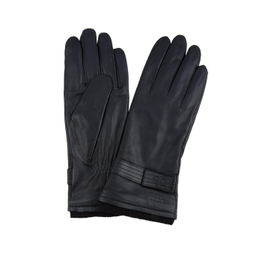 دستکش سالومه