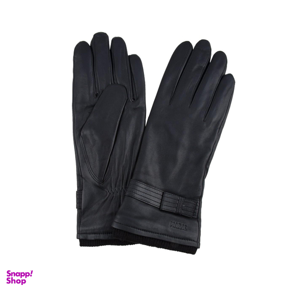 دستکش سالومه