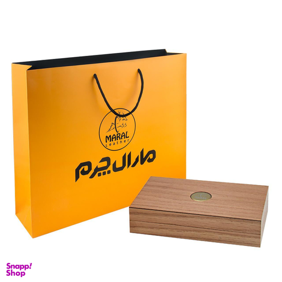 دستکش سالومه