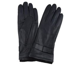 دستکش سالومه