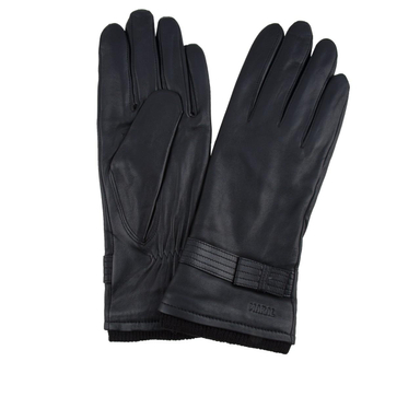 دستکش سالومه