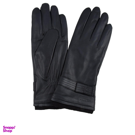 دستکش سالومه