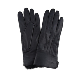 دستکش زنانه آرمیتا