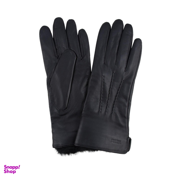 دستکش زنانه آرمیتا