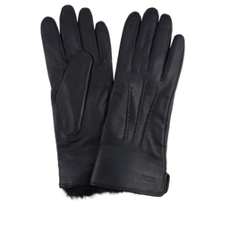 دستکش زنانه آرمیتا