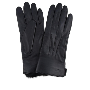 دستکش زنانه آرمیتا