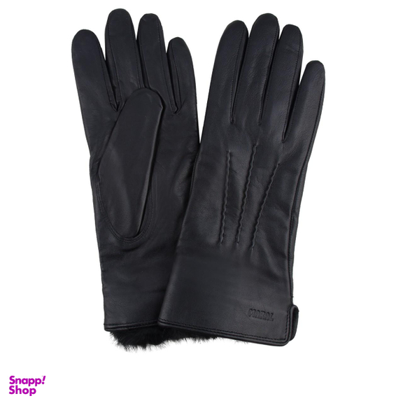 دستکش زنانه آرمیتا