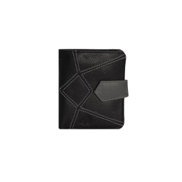 کیف جیبی محیا