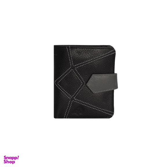 کیف جیبی محیا