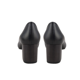 کفش زنانه میشل رنگ طوسی