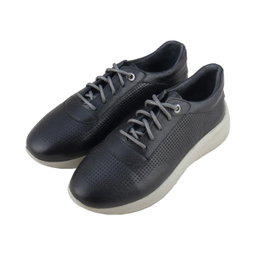 کفش زنانه آلپ رنگ سفید