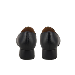 کفش زنانه پانیسا رنگ مشکی