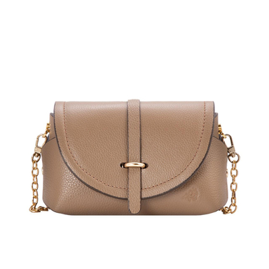 کیف مجلسی ساغر