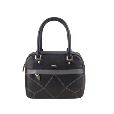 کیف دوشی ترانه