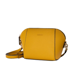 کیف هیکلی پالیز