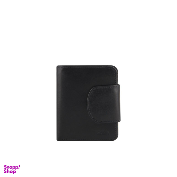 کیف جیبی الیکا