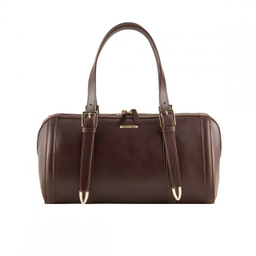 کیف دوشی ویوا