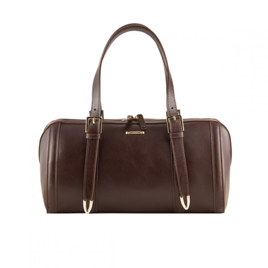 کیف دوشی ویوا