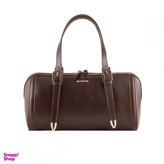 کیف دوشی ویوا