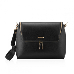 کیف دوشی کسری