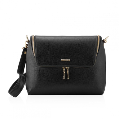 کیف دوشی کسری