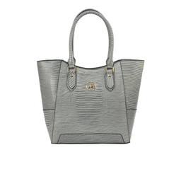 کیف دوشی افشان