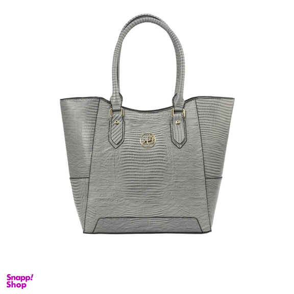 کیف دوشی افشان