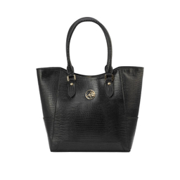 کیف دوشی افشان