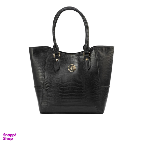 کیف دوشی افشان