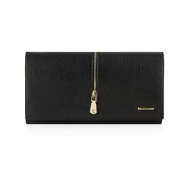 کیف مجلسی هاله