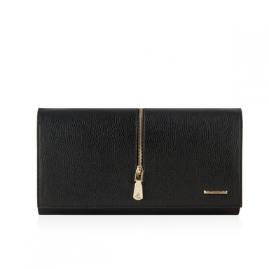 کیف مجلسی هاله