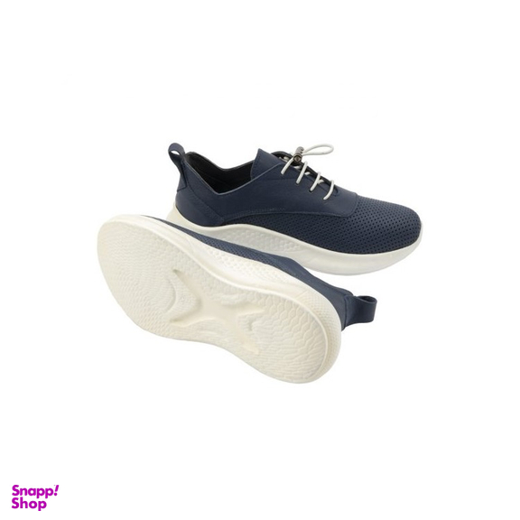 کفش زنانه مادیرا رنگ آبی