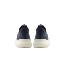 کفش زنانه مادیرا رنگ آبی