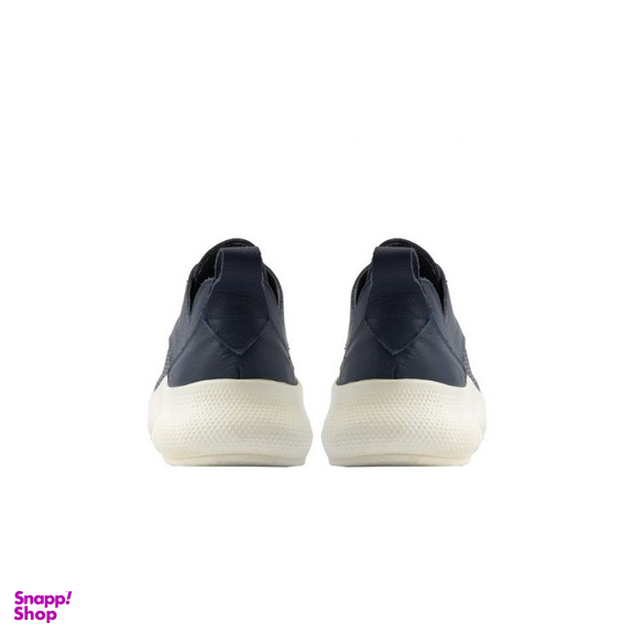 کفش زنانه مادیرا رنگ آبی