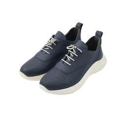 کفش زنانه مادیرا رنگ آبی