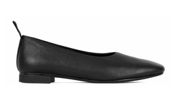 پامپ زنانه تخت مشکی آرتمن (Artman)