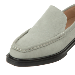 کفش زنانه آرتمن (Artman) مدل clair طوسی