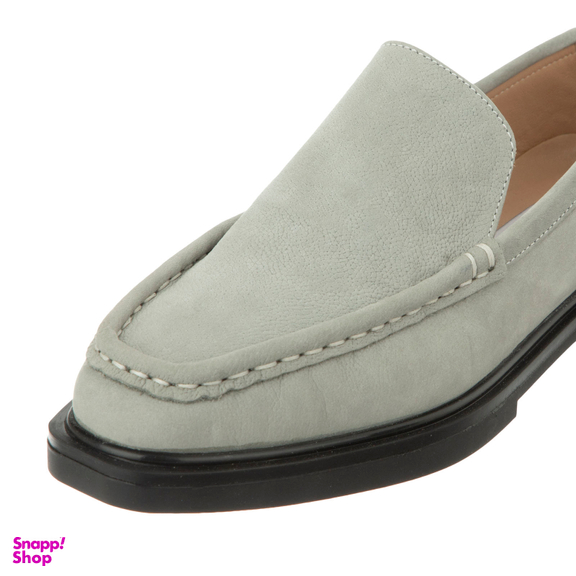 کفش زنانه آرتمن (Artman) مدل clair طوسی