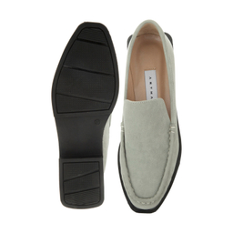 کفش زنانه آرتمن (Artman) مدل clair طوسی