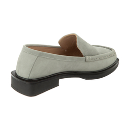 کفش زنانه آرتمن (Artman) مدل clair طوسی