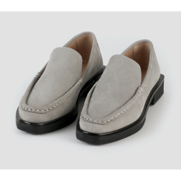 کفش زنانه آرتمن (Artman) مدل clair طوسی