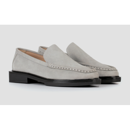 کفش زنانه آرتمن (Artman) مدل clair طوسی