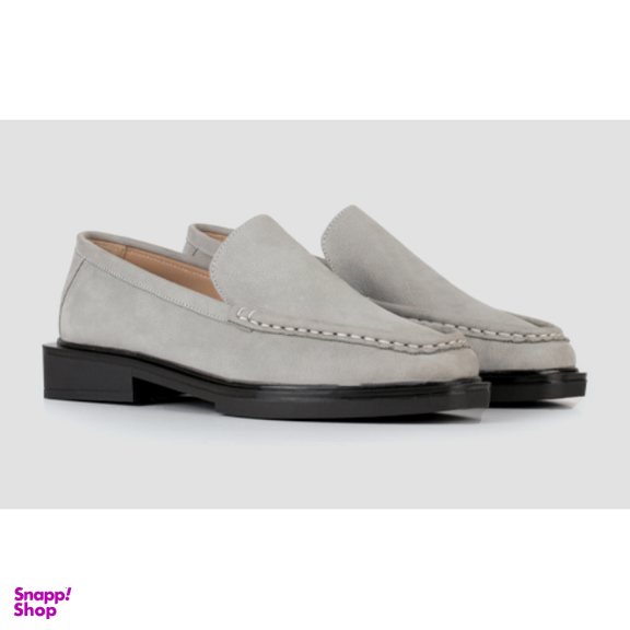 کفش زنانه آرتمن (Artman) مدل clair طوسی