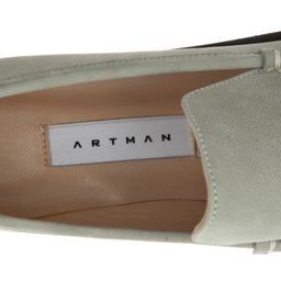 کفش زنانه آرتمن (Artman) مدل clair طوسی