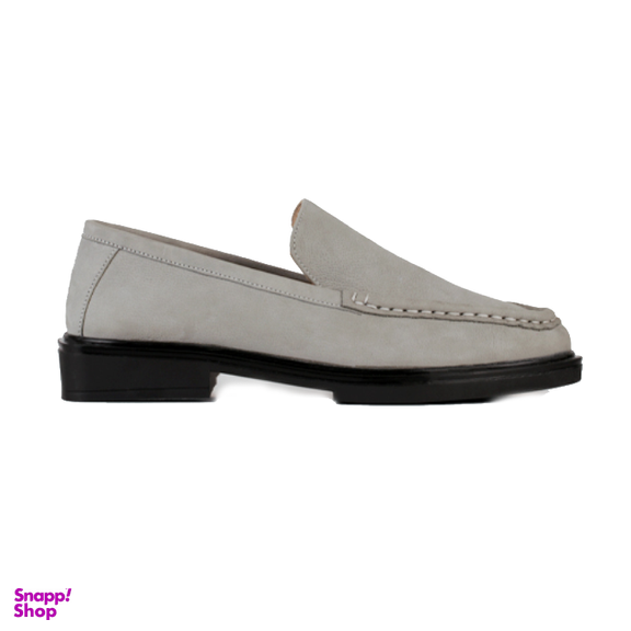 کفش زنانه آرتمن (Artman) مدل clair طوسی