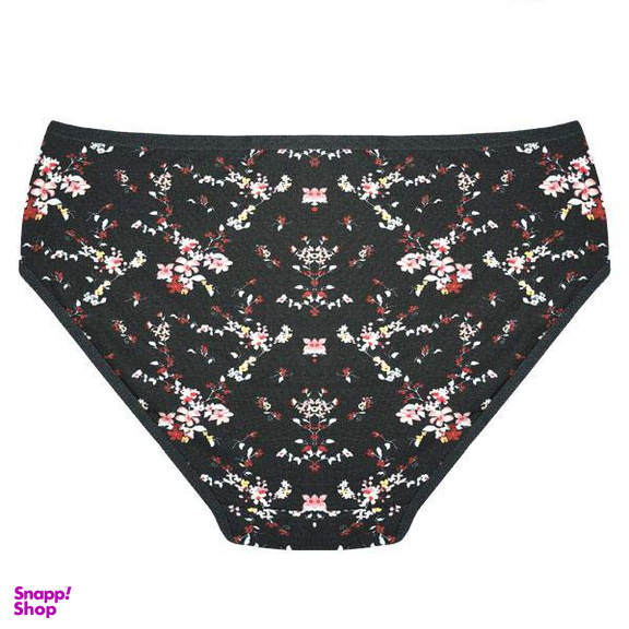 شورت زنانه اسلیپ (Slip) میسپل کد R221060