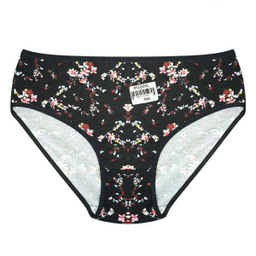 شورت زنانه اسلیپ (Slip) میسپل کد R221060