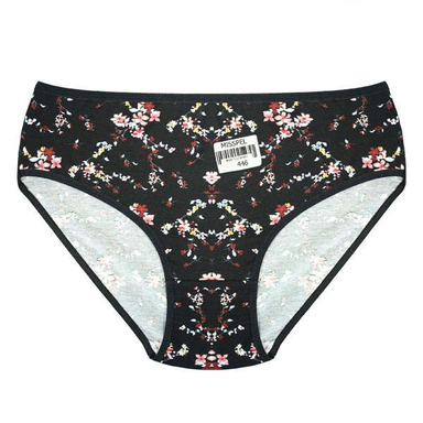 شورت زنانه اسلیپ (Slip) میسپل کد R221060